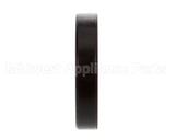 X10105 Globe Oil Seal