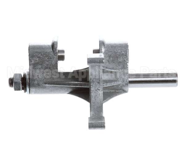 X10111-116 Globe Shifter Yoke Assembly