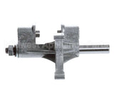 X10111-116 Globe Shifter Yoke Assembly