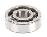 X10117 Globe Bearing