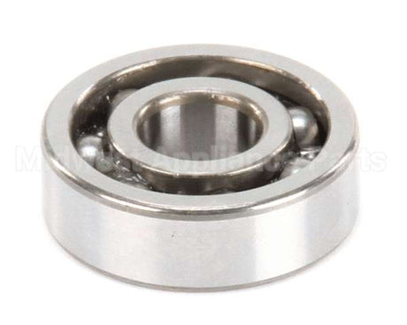 X10117 Globe Bearing