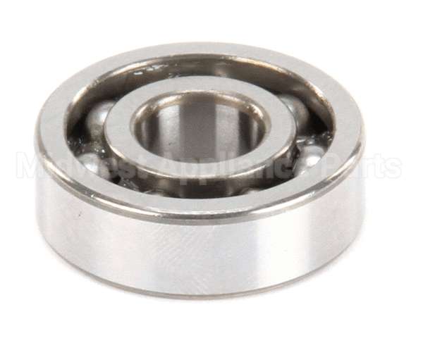 X10117 Globe Bearing