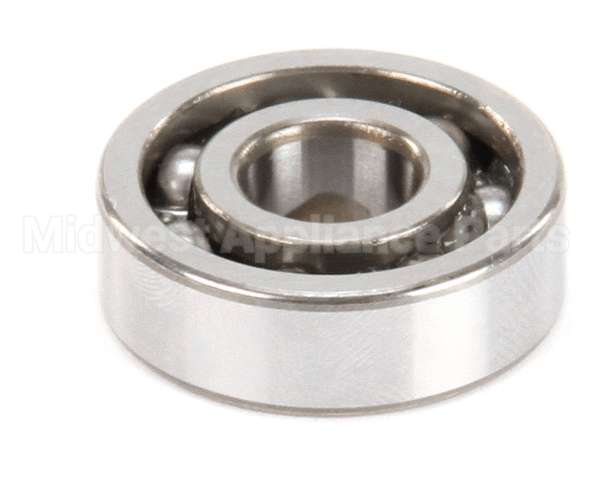 X10117 Globe Bearing