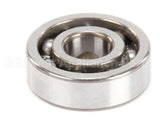 X10117 Globe Bearing