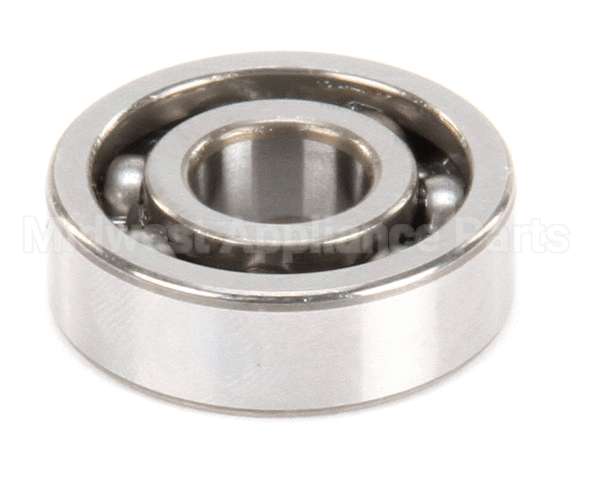 X10117 Globe Bearing