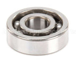 X10117 Globe Bearing