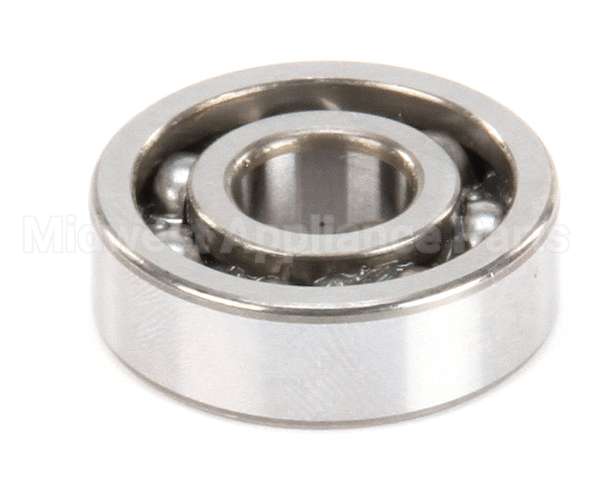X10117 Globe Bearing