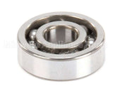 X10117 Globe Bearing