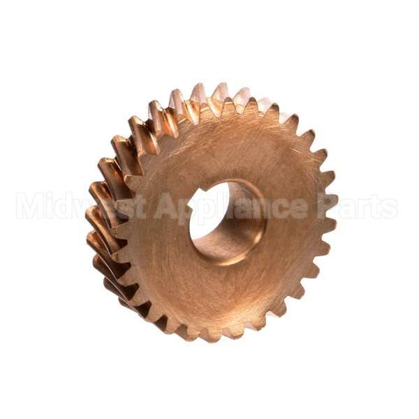 X10118 Compatible Globe Gear (29 Tooth)