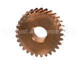 X10118 Globe Gear (29 Tooth)