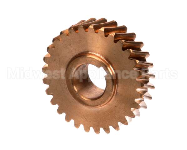 X10118 Globe Gear (29 Tooth)