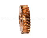 X10118 Globe Gear (29 Tooth)