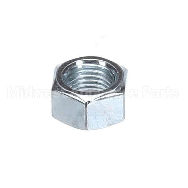 X10125 Compatible Globe Stop Nut
