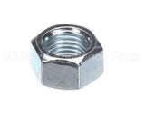 X10125 Globe Stop Nut