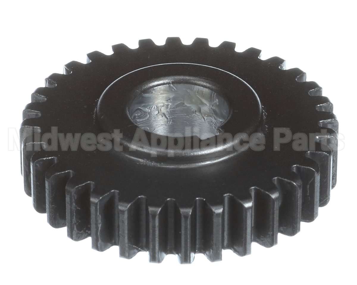 X10126 Globe Gear (32 Tooth)
