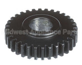 X10126 Globe Gear (32 Tooth)