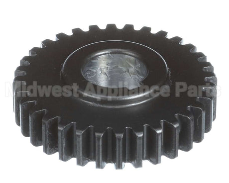 X10126 Globe Gear (32 Tooth)