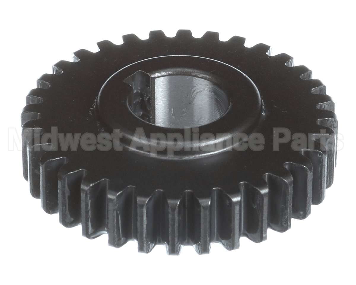 X10126 Globe Gear (32 Tooth)