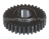 X10126 Globe Gear (32 Tooth)