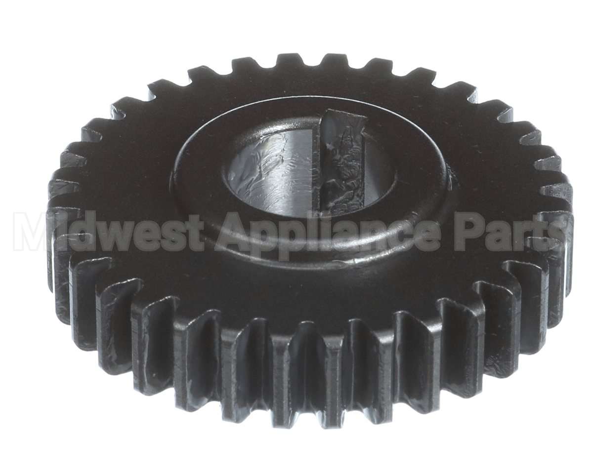 X10126 Globe Gear (32 Tooth)