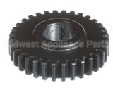 X10126 Globe Gear (32 Tooth)