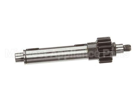 X10129 Globe Transmission Shaft