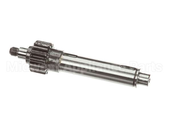 X10129 Globe Transmission Shaft
