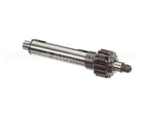 X10129 Globe Transmission Shaft