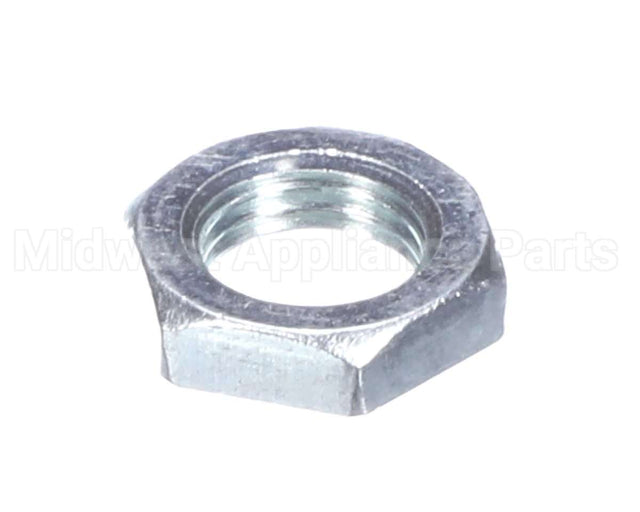 X10132 Globe Stop Nut