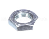 X10132 Globe Stop Nut