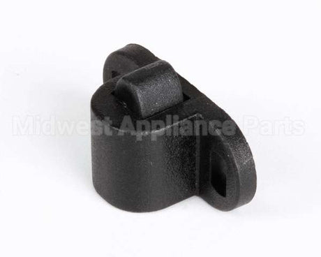 X10134 Globe Safety Guard Spring Lock