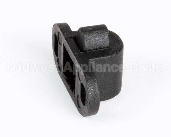 X10134 Globe Safety Guard Spring Lock