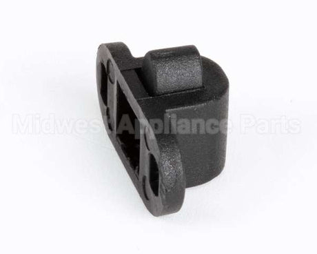 X10134 Globe Safety Guard Spring Lock