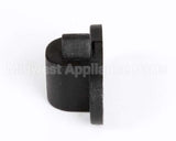 X10134 Globe Safety Guard Spring Lock