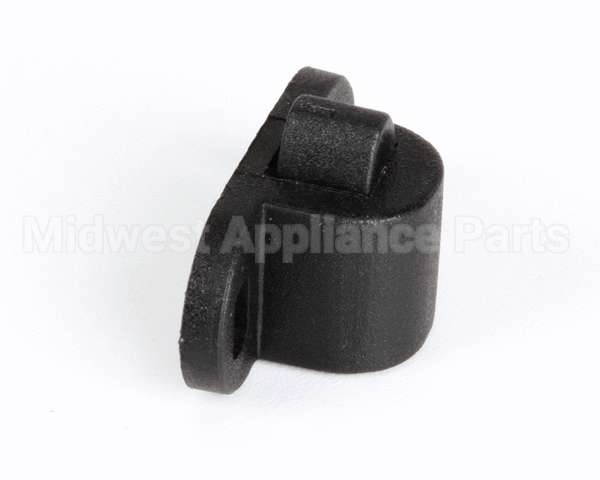 X10134 Globe Safety Guard Spring Lock