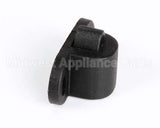 X10134 Globe Safety Guard Spring Lock