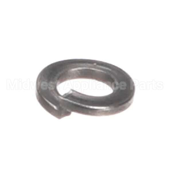 X10134A Compatible Globe Washer