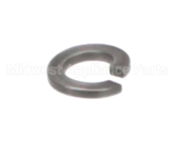 X10134A Globe Washer