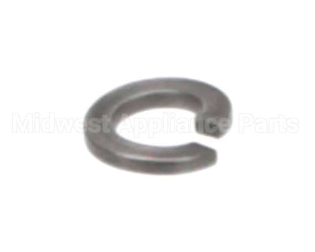 X10134A Globe Washer