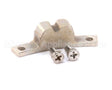 X10135 Globe Safety Guard Spring Lock