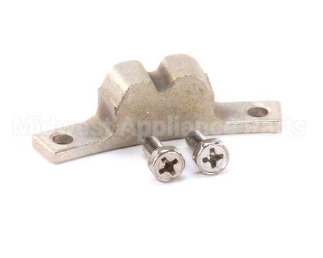 X10135 Globe Safety Guard Spring Lock