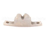 X10135 Globe Safety Guard Spring Lock