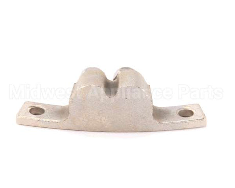 X10135 Globe Safety Guard Spring Lock