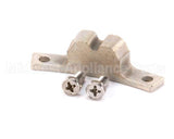 X10135 Globe Safety Guard Spring Lock
