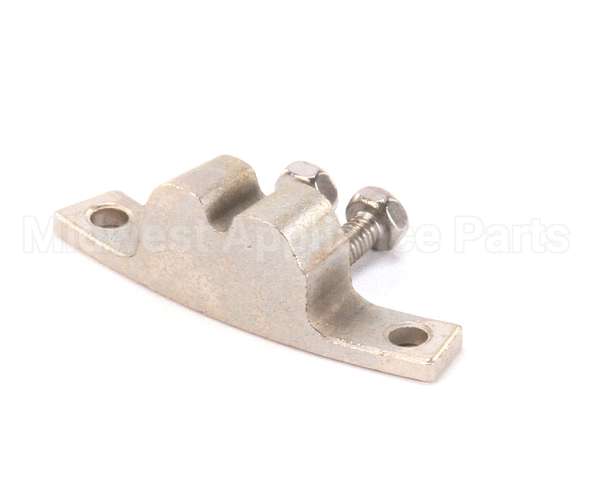 X10135 Globe Safety Guard Spring Lock