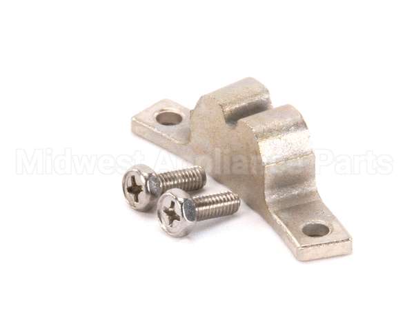 X10135 Globe Safety Guard Spring Lock