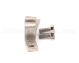 X10135 Globe Safety Guard Spring Lock