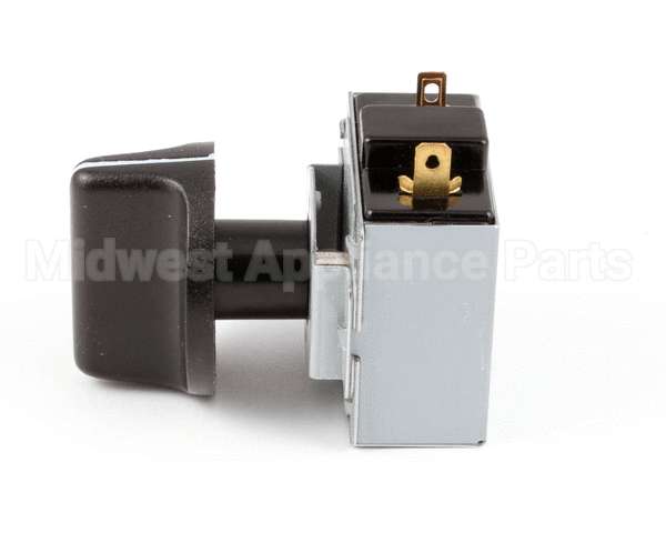 X10137 Globe Timer Assembly