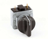 X10137 Globe Timer Assembly