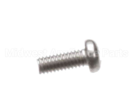 X10179 Globe Screw, Control Panel Sp10-25